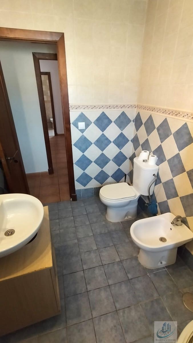 3 chambre Villa/Maison à vendre à Chiclana de la Frontera - 280 000 € (Ref: 9654410)