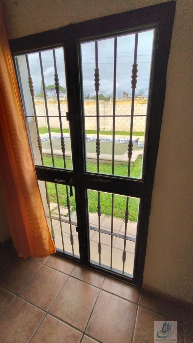 3 chambre Villa/Maison à vendre à Chiclana de la Frontera - 280 000 € (Ref: 9654410)