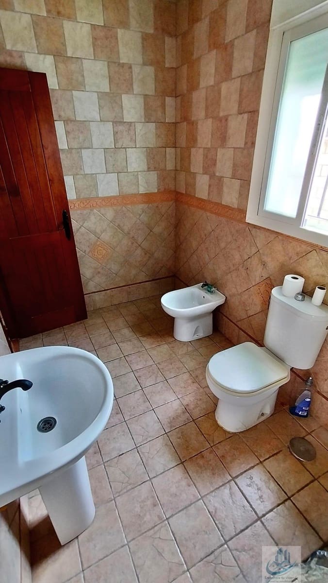 3 chambre Villa/Maison à vendre à Chiclana de la Frontera - 280 000 € (Ref: 9654410)