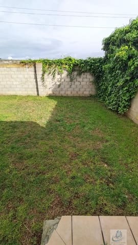 3 soverom Villa til salgs i Chiclana de la Frontera - € 280 000 (Ref: 9654410)