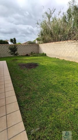 3 soverom Villa til salgs i Chiclana de la Frontera - € 280 000 (Ref: 9654410)