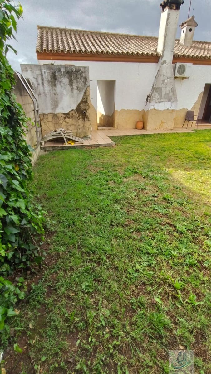 3 chambre Villa/Maison à vendre à Chiclana de la Frontera - 280 000 € (Ref: 9654410)