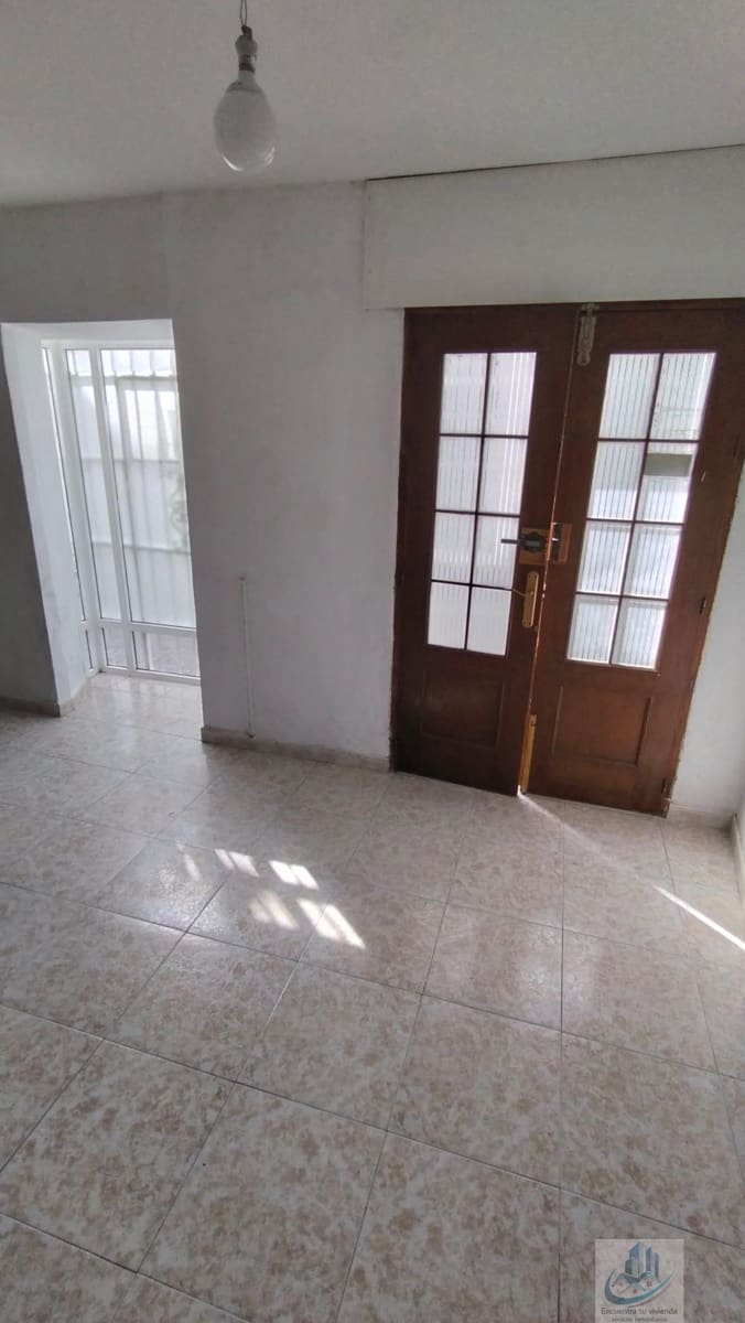 1 makuuhuone Huoneisto myytävänä paikassa San Fernando - 135 000 € (Ref: 9665606)