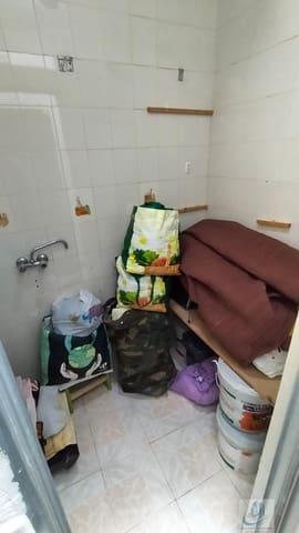 1 makuuhuone Huoneisto myytävänä paikassa San Fernando - 135 000 € (Ref: 9665606)