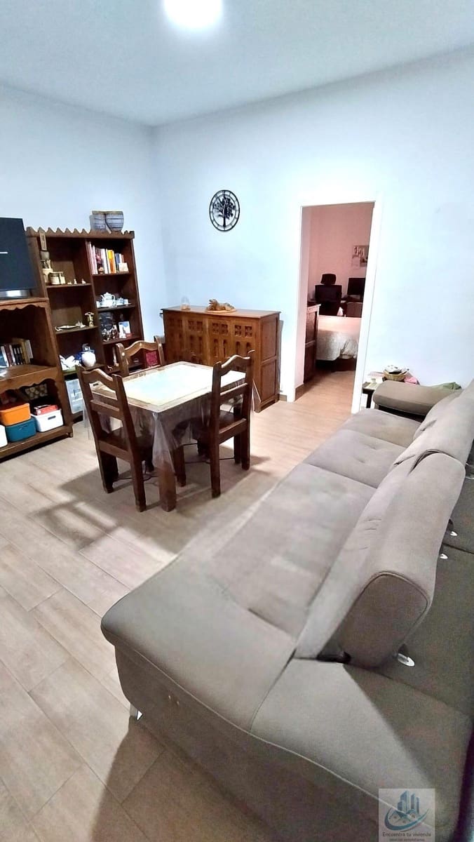 3 sovrum Lägenhet till salu i San Fernando - 255 000 € (Ref: 9673578)