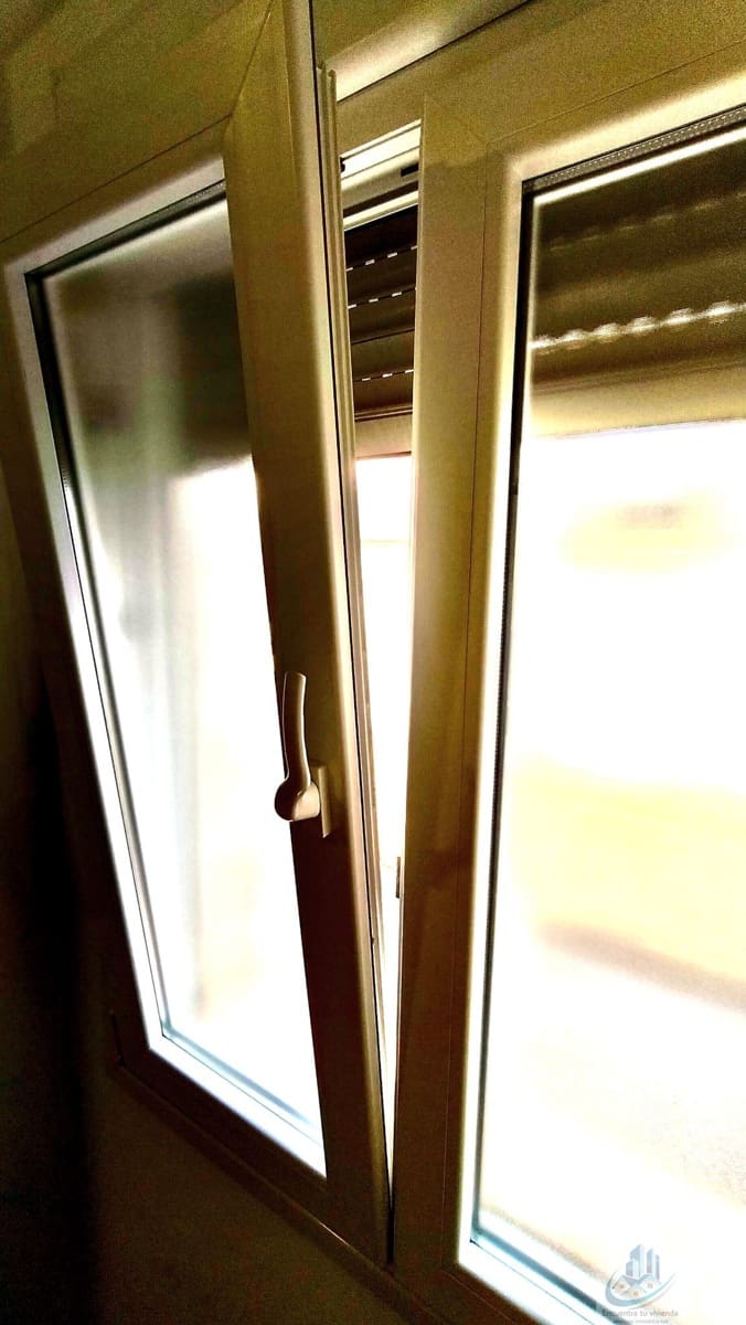 3 sovrum Lägenhet till salu i San Fernando - 255 000 € (Ref: 9673578)