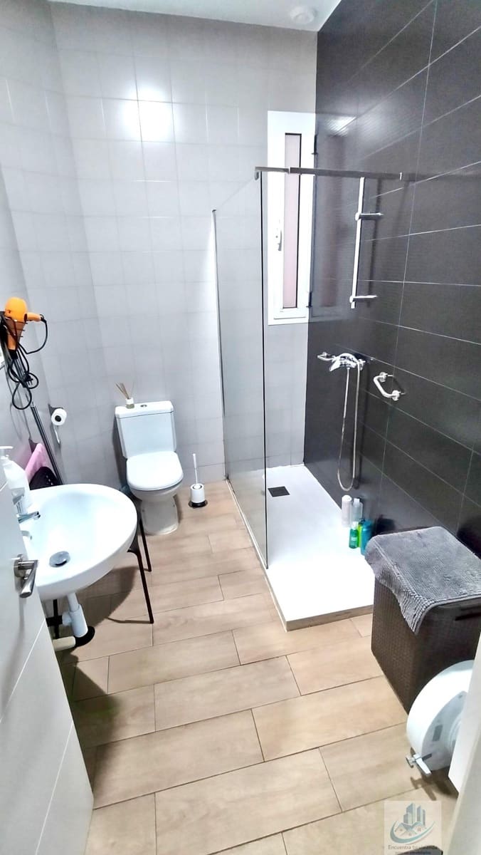 3 sovrum Lägenhet till salu i San Fernando - 255 000 € (Ref: 9673578)