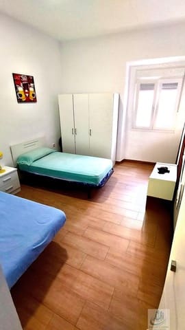 3 sovrum Lägenhet till salu i San Fernando - 255 000 € (Ref: 9673578)