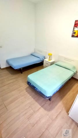 3 sovrum Lägenhet till salu i San Fernando - 255 000 € (Ref: 9673578)