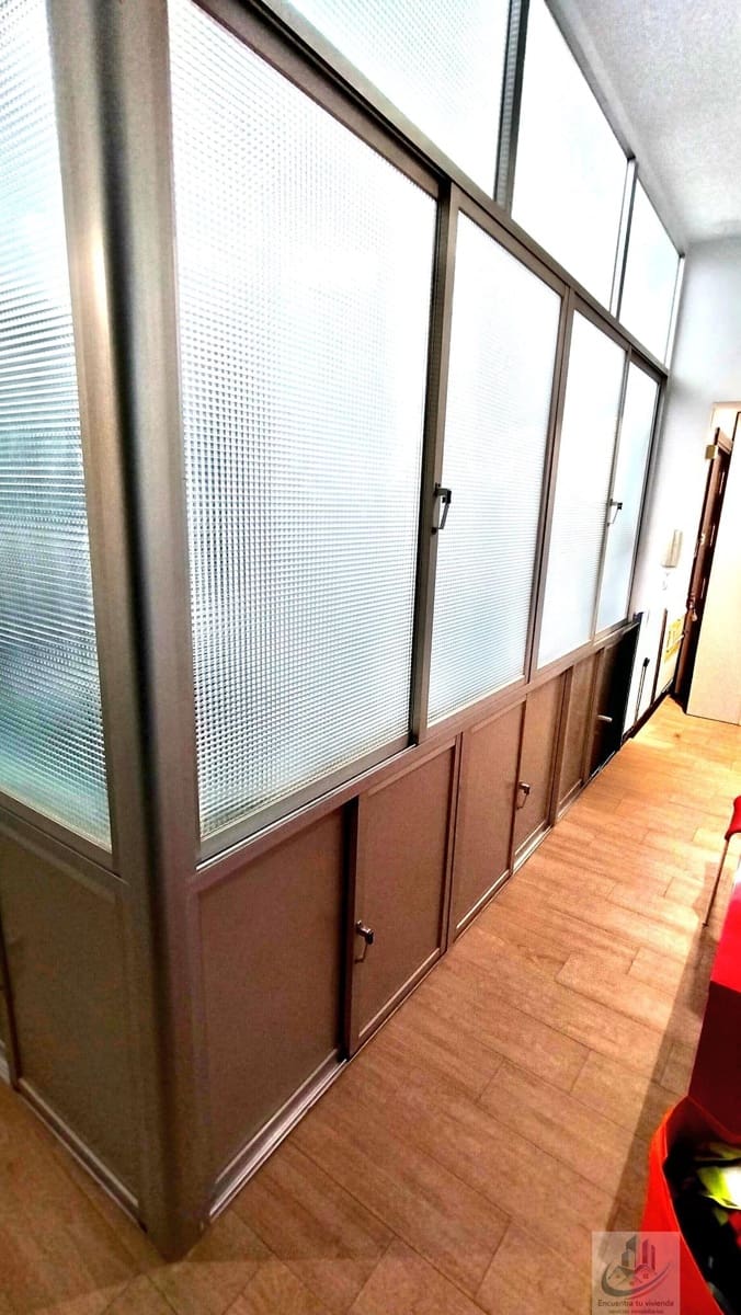 3 sovrum Lägenhet till salu i San Fernando - 255 000 € (Ref: 9673578)