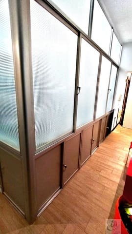 3 sovrum Lägenhet till salu i San Fernando - 255 000 € (Ref: 9673578)