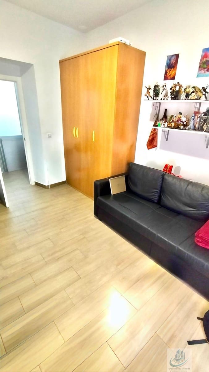 3 sovrum Lägenhet till salu i San Fernando - 255 000 € (Ref: 9673578)