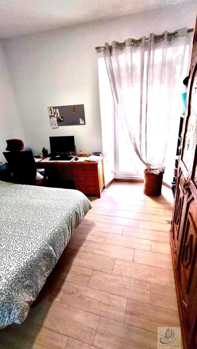 3 sovrum Lägenhet till salu i San Fernando - 255 000 € (Ref: 9673578)