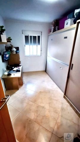 Piso de 2 habitaciones en Asdrúbal - Bahía Blanca, Cádiz ciudad en venta - 225.000 € (Ref: 9676540)