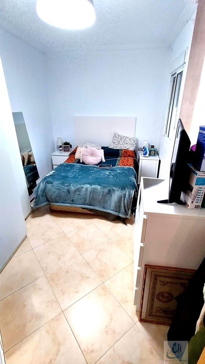 2 bedroom Flat for sale in Cadiz city - € 225,000 (Ref: 9676540)