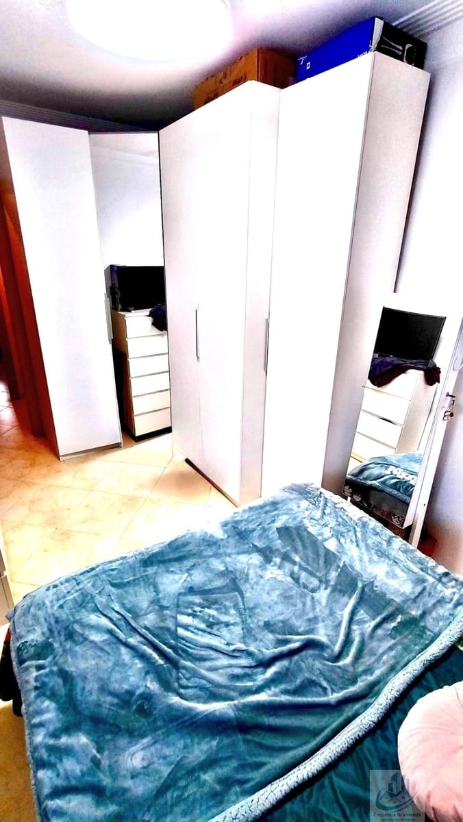 2 bedroom Flat for sale in Cadiz city - € 225,000 (Ref: 9676540)