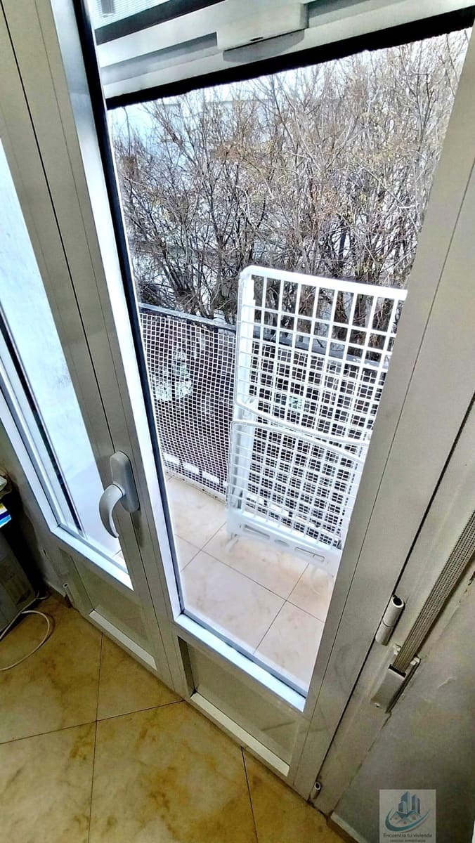 2 bedroom Flat for sale in Cadiz city - € 225,000 (Ref: 9676540)