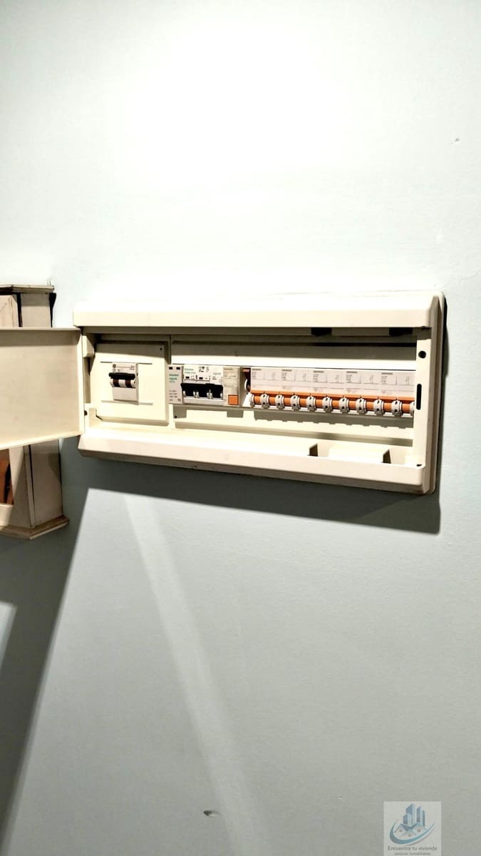 4 bedroom Flat for sale in San Fernando - € 198,000 (Ref: 9679319)