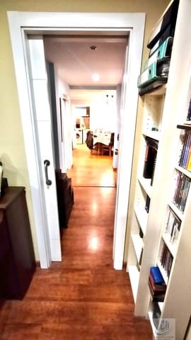 4 camera da letto Appartamento in vendita in San Fernando - 198.000 € (Rif: 9679319)