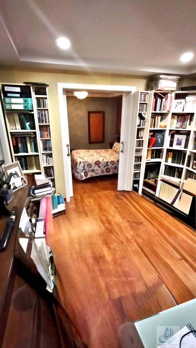 4 bedroom Flat for sale in San Fernando - € 198,000 (Ref: 9679319)