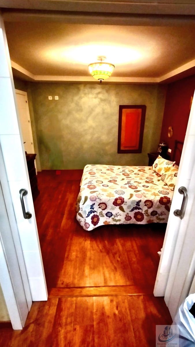 4 bedroom Flat for sale in San Fernando - € 198,000 (Ref: 9679319)