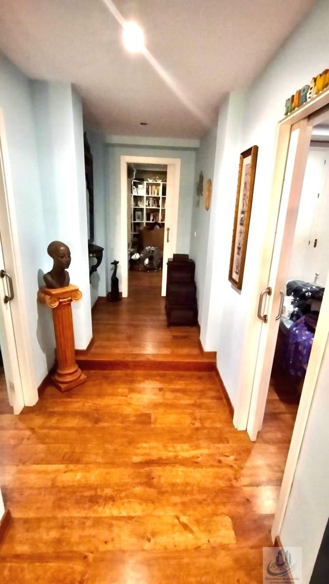 4 bedroom Flat for sale in San Fernando - € 198,000 (Ref: 9679319)