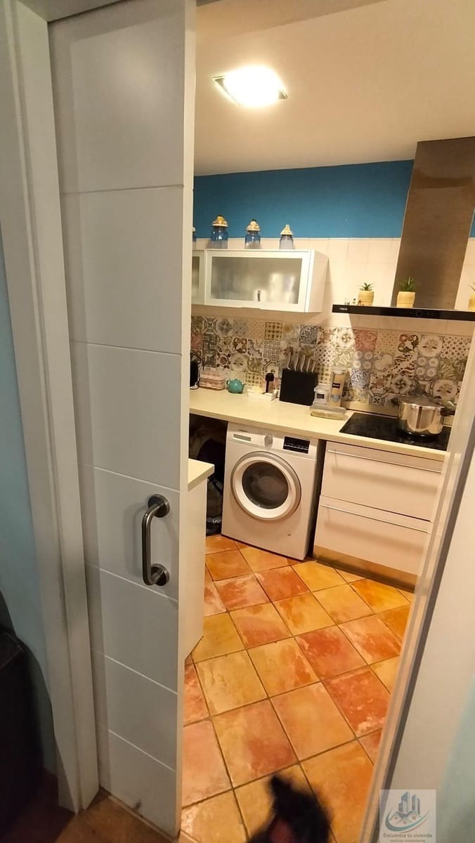 4 bedroom Flat for sale in San Fernando - € 198,000 (Ref: 9679319)