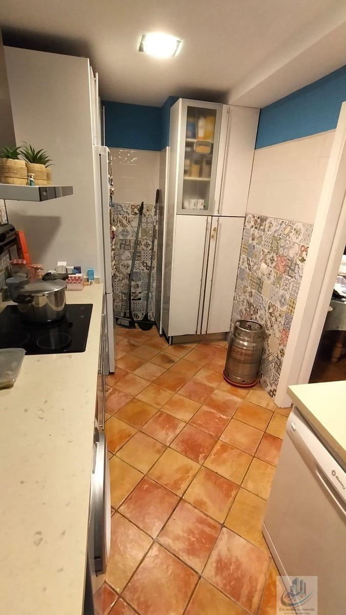 4 bedroom Flat for sale in San Fernando - € 198,000 (Ref: 9679319)