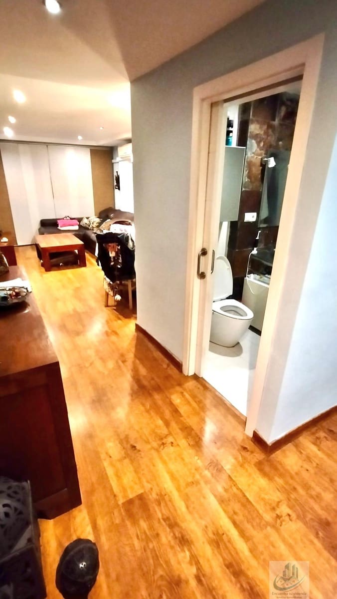 4 bedroom Flat for sale in San Fernando - € 198,000 (Ref: 9679319)