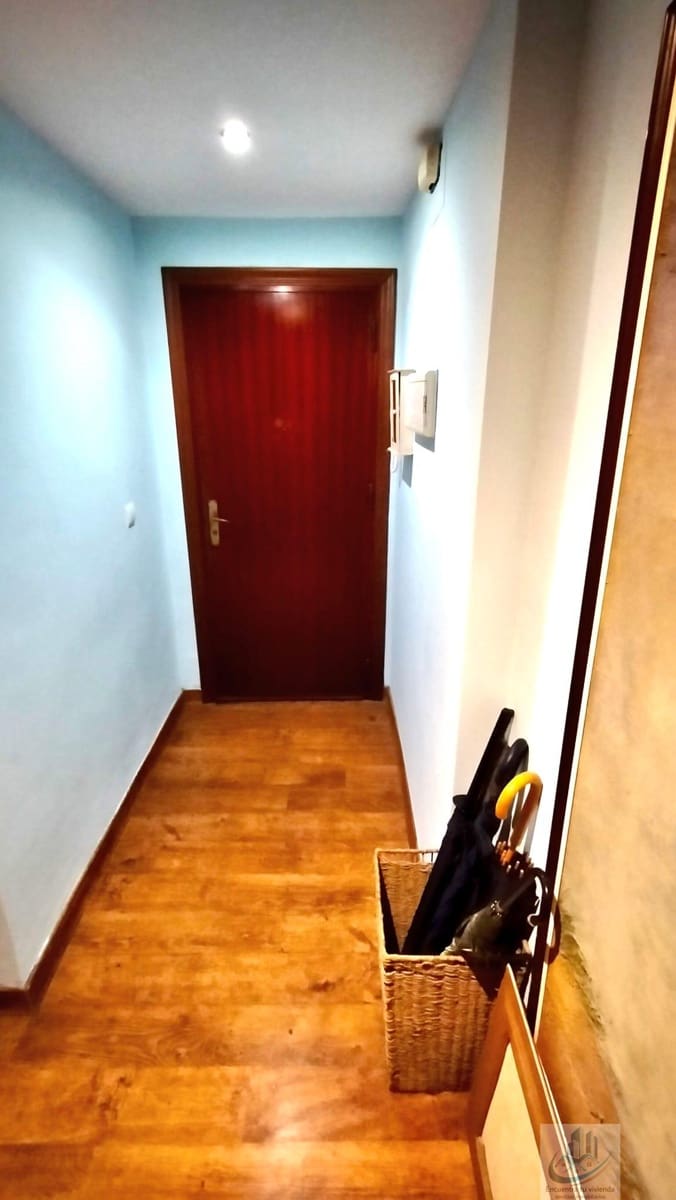 4 bedroom Flat for sale in San Fernando - € 198,000 (Ref: 9679319)