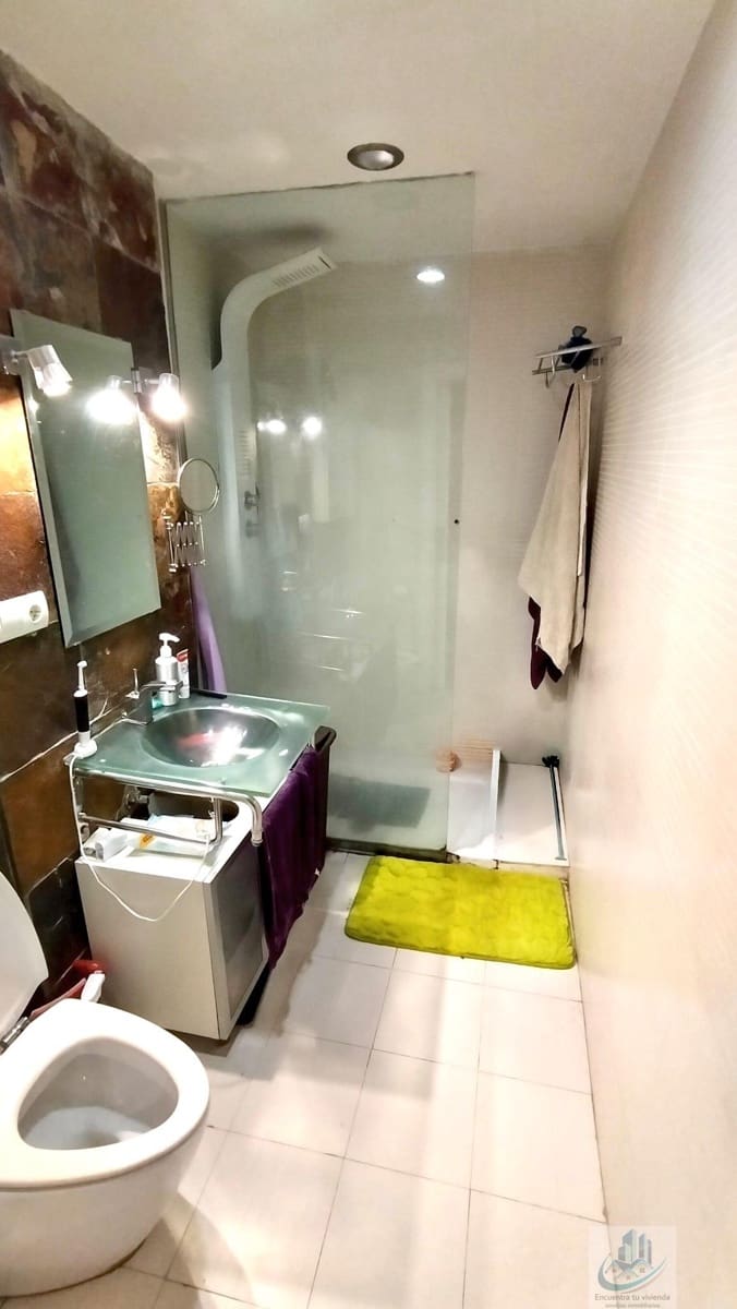 4 bedroom Flat for sale in San Fernando - € 198,000 (Ref: 9679319)