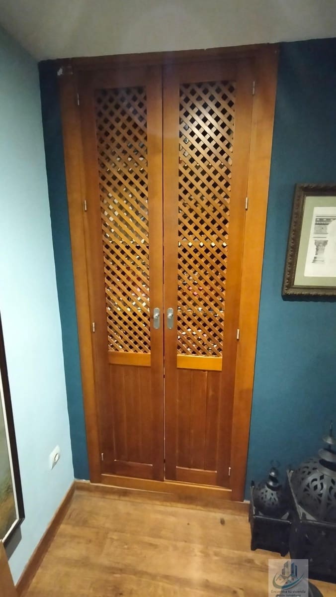 4 bedroom Flat for sale in San Fernando - € 198,000 (Ref: 9679319)