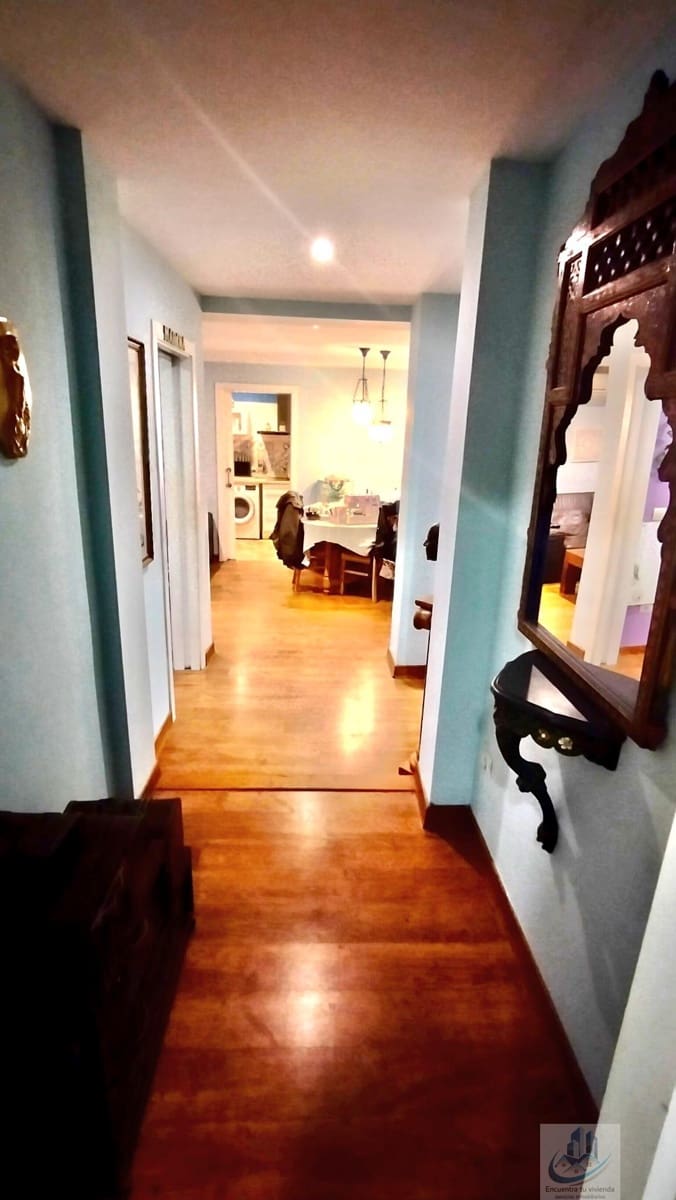 4 bedroom Flat for sale in San Fernando - € 198,000 (Ref: 9679319)