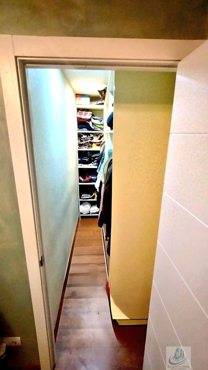 4 bedroom Flat for sale in San Fernando - € 198,000 (Ref: 9679319)