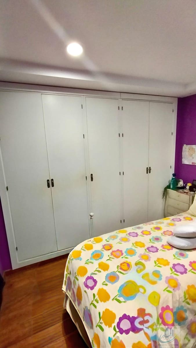 4 bedroom Flat for sale in San Fernando - € 198,000 (Ref: 9679319)