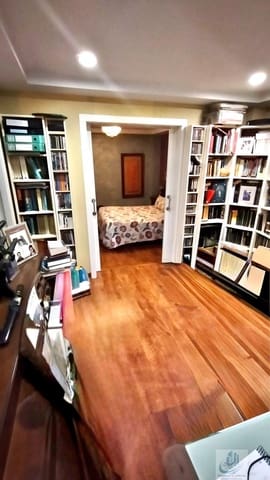 4 camera da letto Appartamento in vendita in San Fernando - 198.000 € (Rif: 9679319)