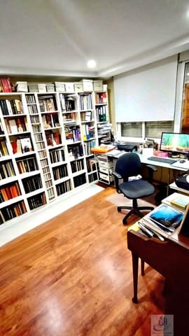 4 camera da letto Appartamento in vendita in San Fernando - 198.000 € (Rif: 9679319)