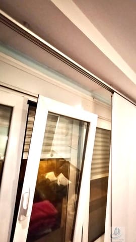 4 camera da letto Appartamento in vendita in San Fernando - 198.000 € (Rif: 9679319)