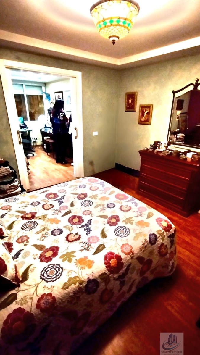 4 bedroom Flat for sale in San Fernando - € 198,000 (Ref: 9679319)