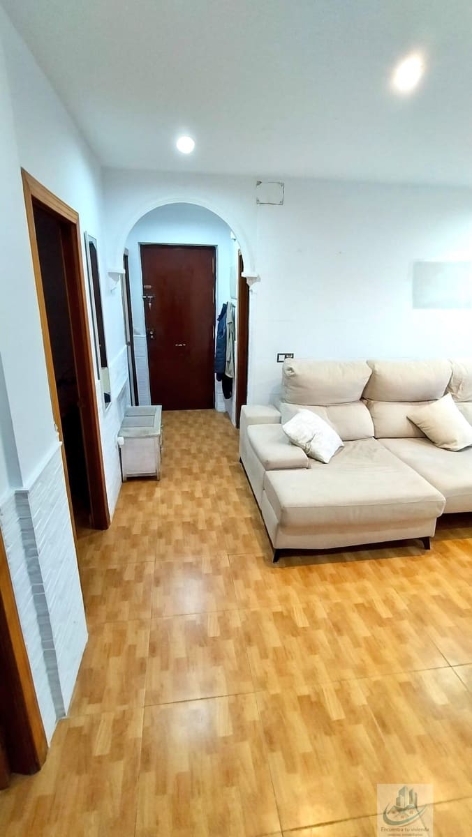3 quarto Apartamento para venda em San Fernando - 150 000 € (Ref: 9685763)