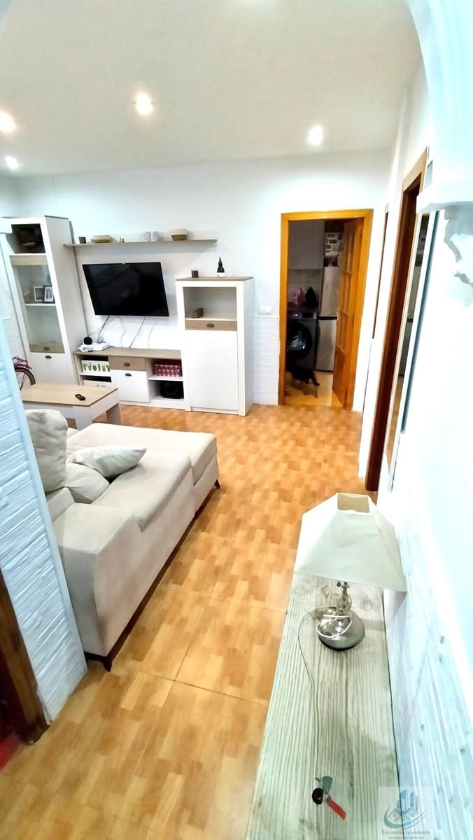 3 quarto Apartamento para venda em San Fernando - 150 000 € (Ref: 9685763)
