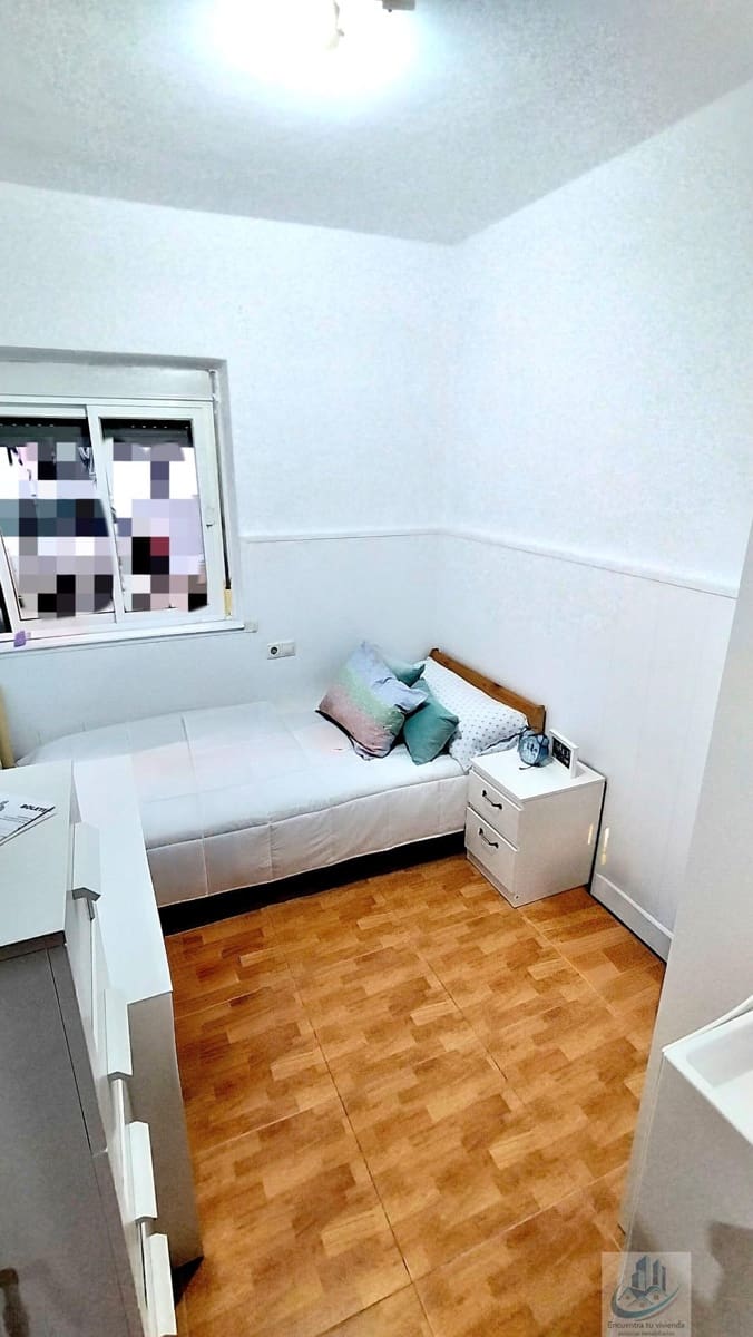 3 quarto Apartamento para venda em San Fernando - 150 000 € (Ref: 9685763)