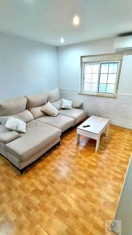 3 chambre Appartement à vendre à San Fernando - 150 000 € (Ref: 9685763)