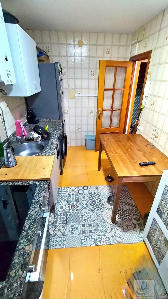 3 quarto Apartamento para venda em San Fernando - 150 000 € (Ref: 9685763)