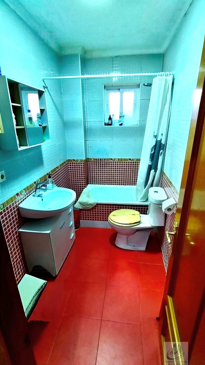 3 quarto Apartamento para venda em San Fernando - 150 000 € (Ref: 9685763)