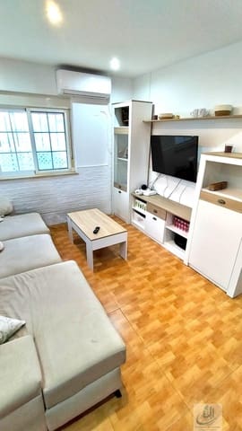 3 chambre Appartement à vendre à San Fernando - 150 000 € (Ref: 9685763)