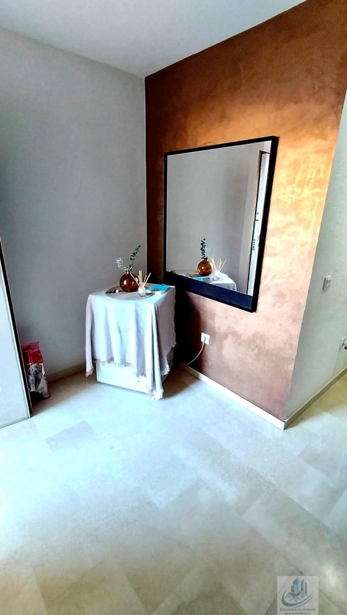 4 soveværelse Lejlighed til salg i Chiclana de la Frontera med garage - € 320.000 (Ref: 9685764)