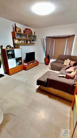4 soveværelse Lejlighed til salg i Chiclana de la Frontera med garage - € 320.000 (Ref: 9685764)