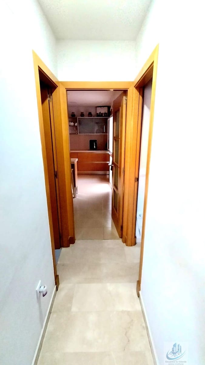 4 soveværelse Lejlighed til salg i Chiclana de la Frontera med garage - € 320.000 (Ref: 9685764)