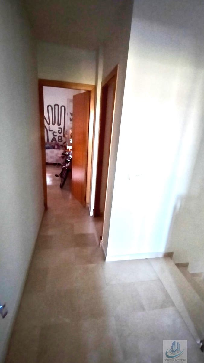 4 soveværelse Lejlighed til salg i Chiclana de la Frontera med garage - € 320.000 (Ref: 9685764)